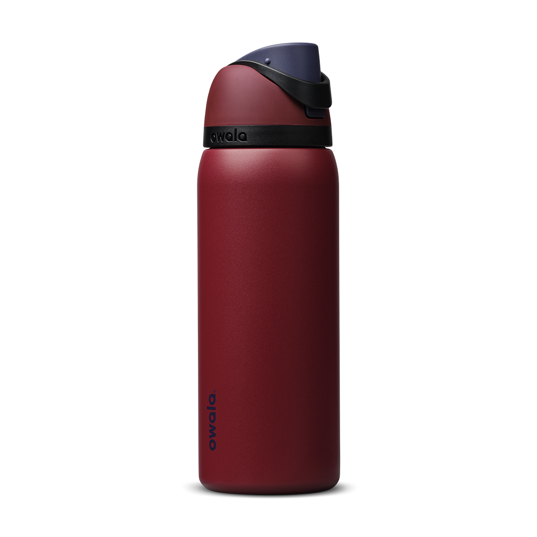 FreeSip® F6