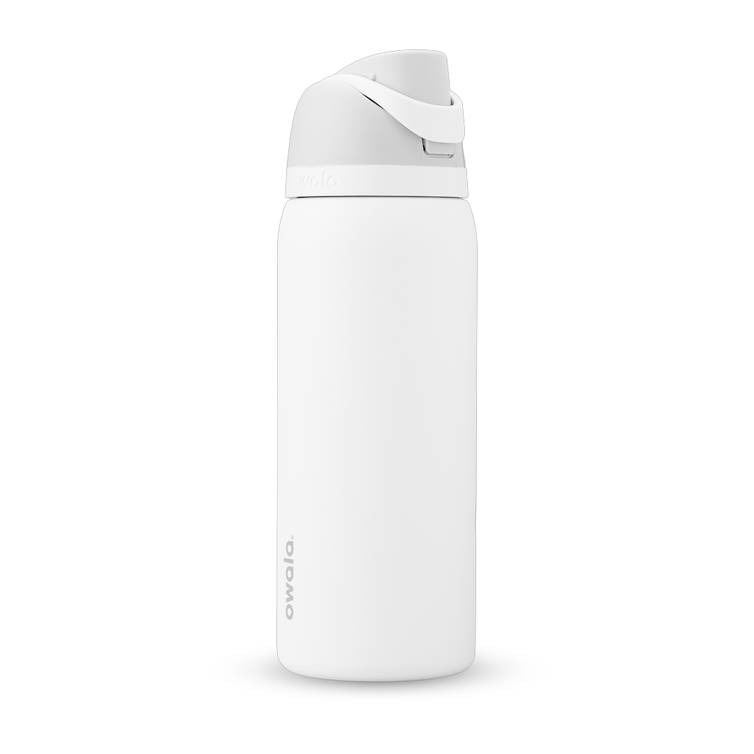FreeSip® F6