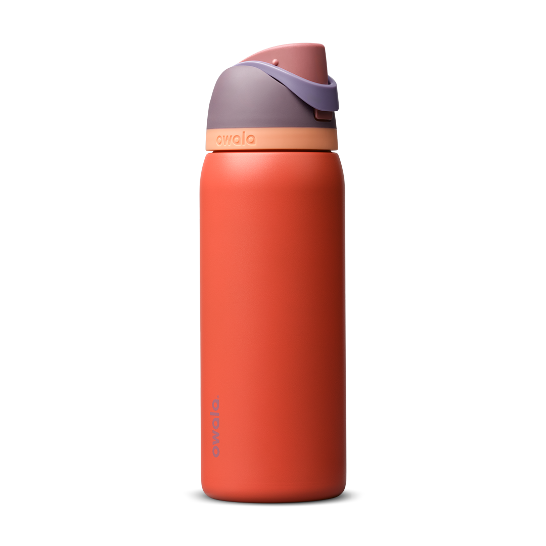 FreeSip® F6