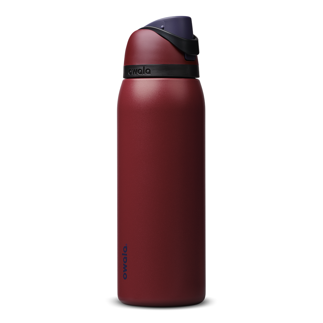FreeSip® F6