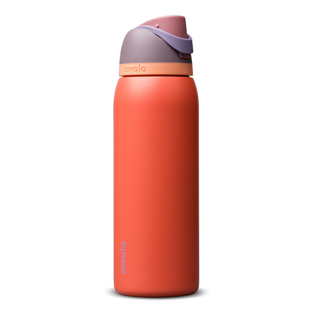 FreeSip® F6