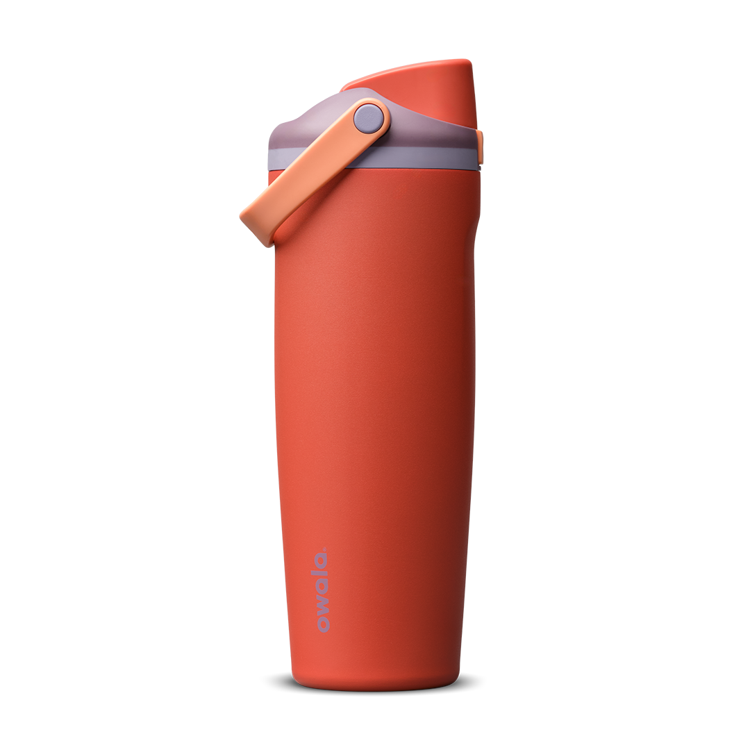 FreeSip® Sway M8