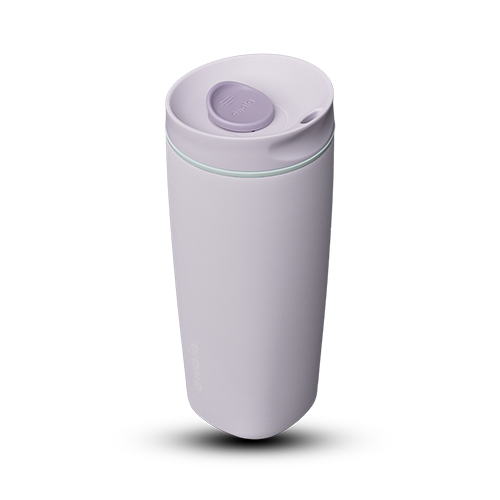 SmoothSip® Slider N5