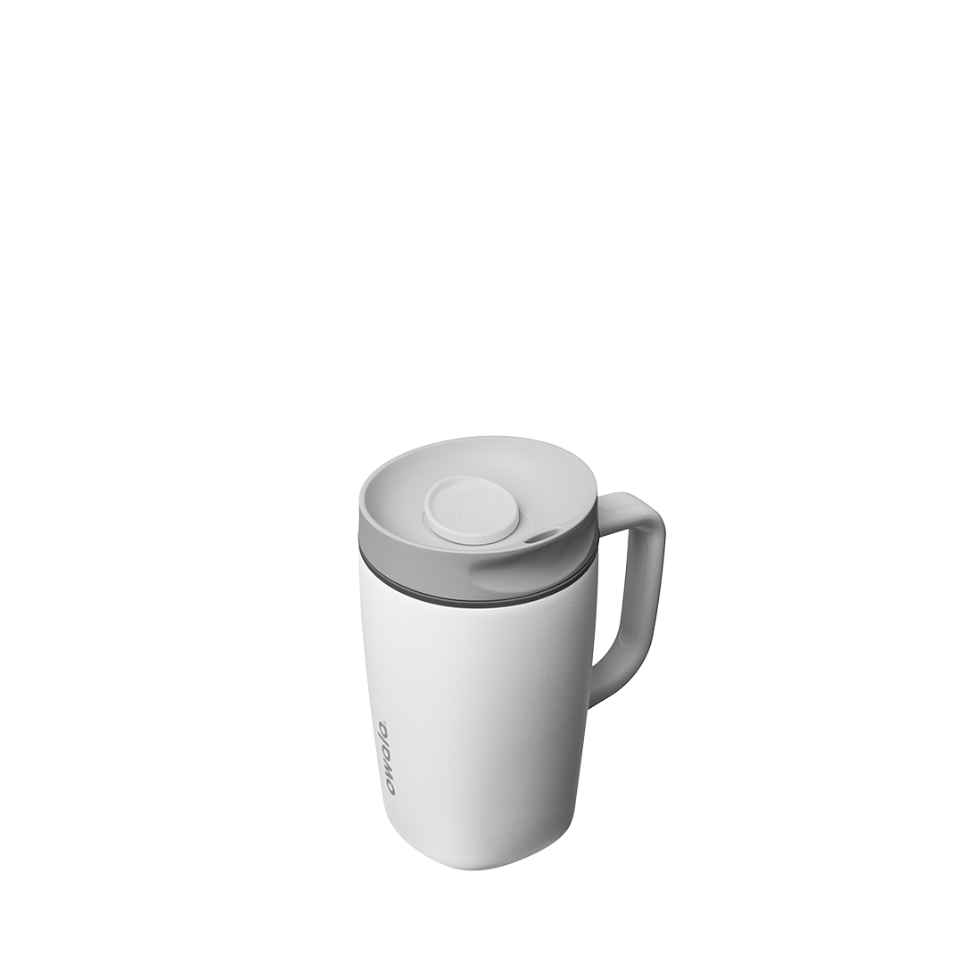 SmoothSip® Slider with Handle W1