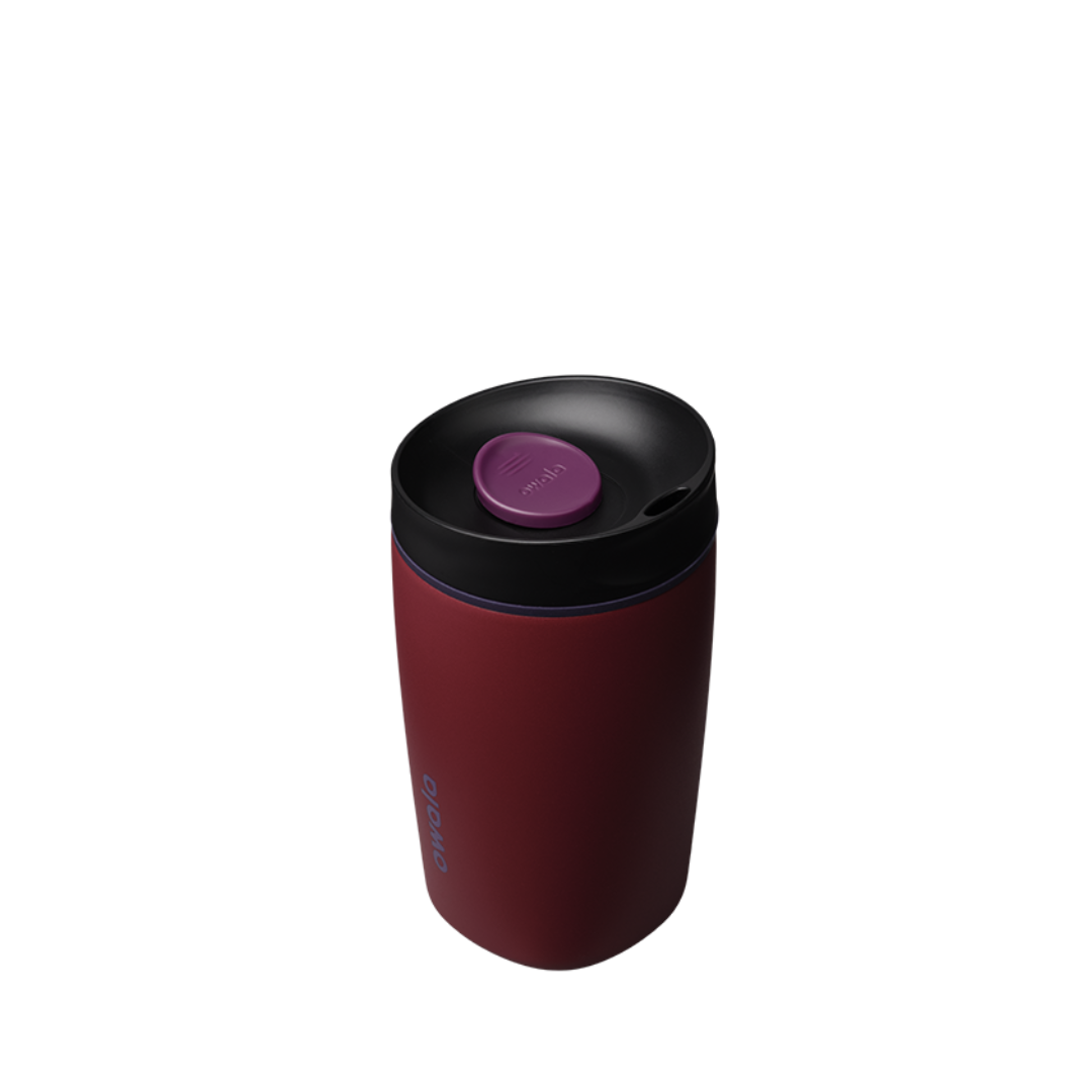 SmoothSip® Slider N5