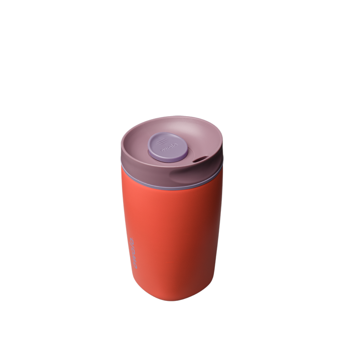 SmoothSip® Slider N5