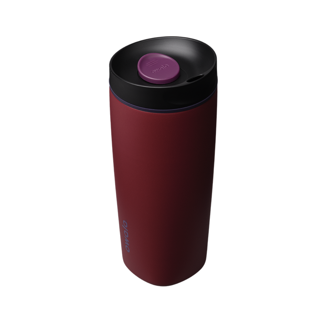 SmoothSip® Slider N5