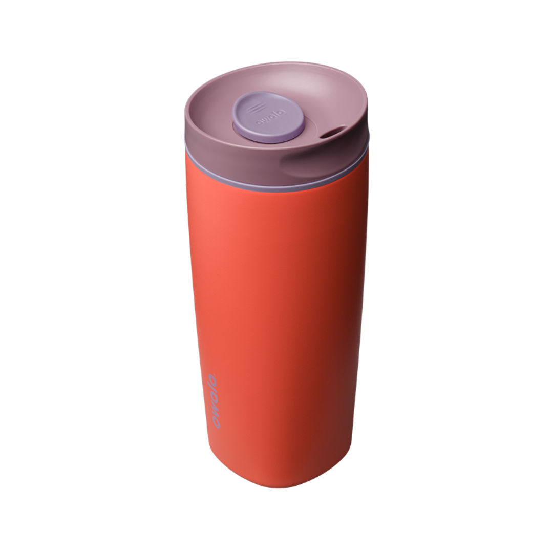 SmoothSip® Slider N5