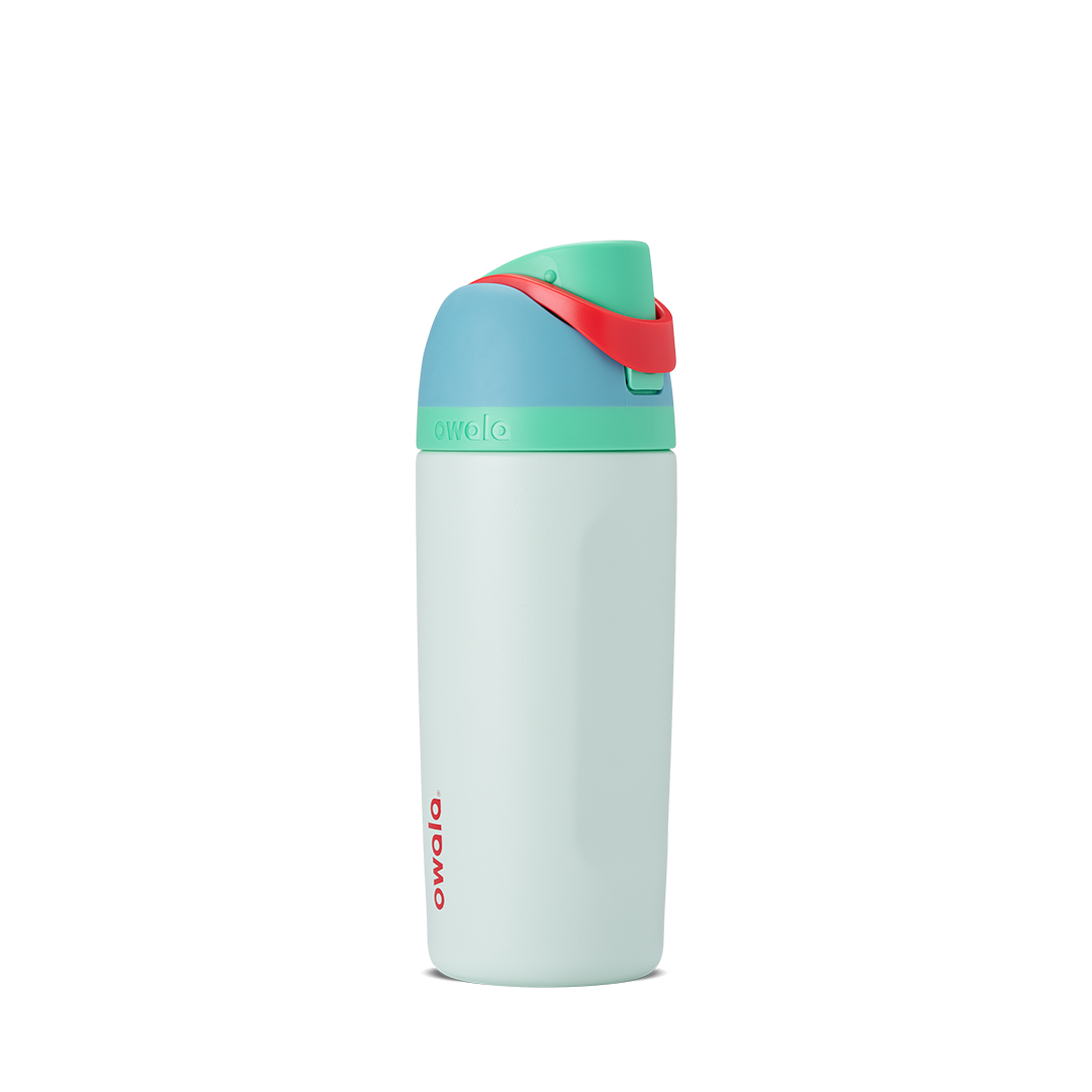 Kids' FreeSip® U2