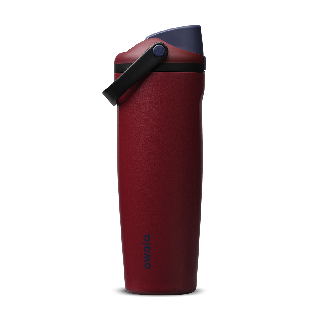 FreeSip® Sway B4
