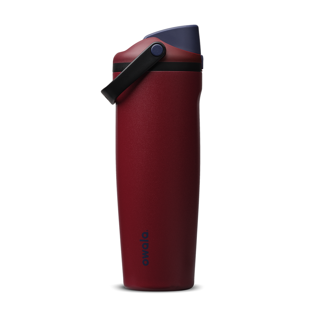 FreeSip® Sway K8