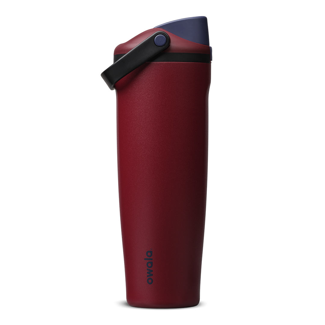 FreeSip® Sway M8