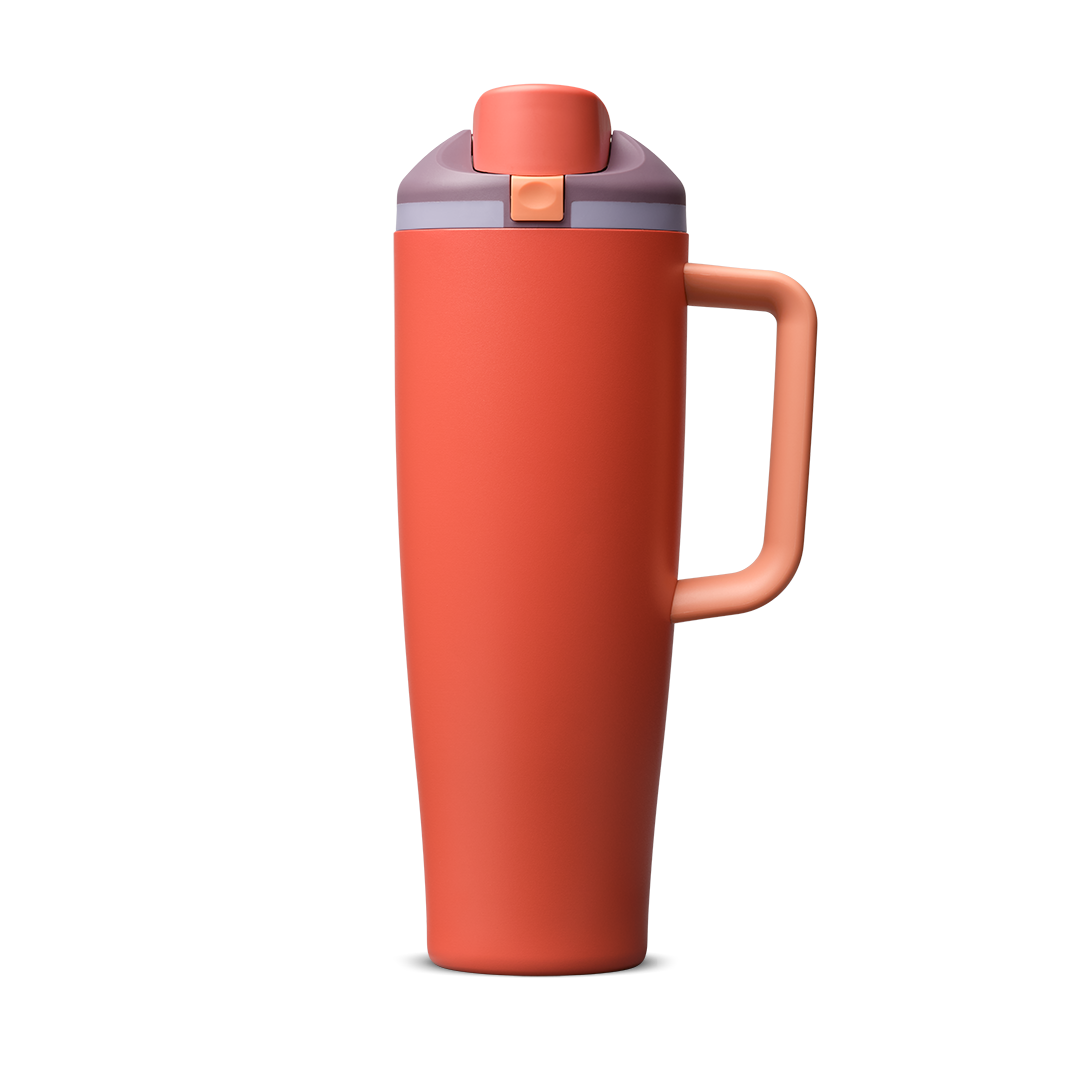 FreeSip® Tumbler F9
