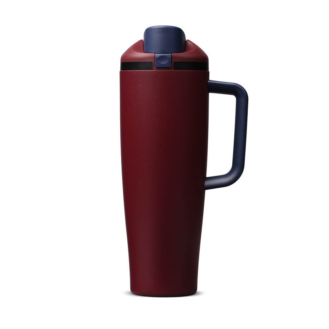 FreeSip® Tumbler F9