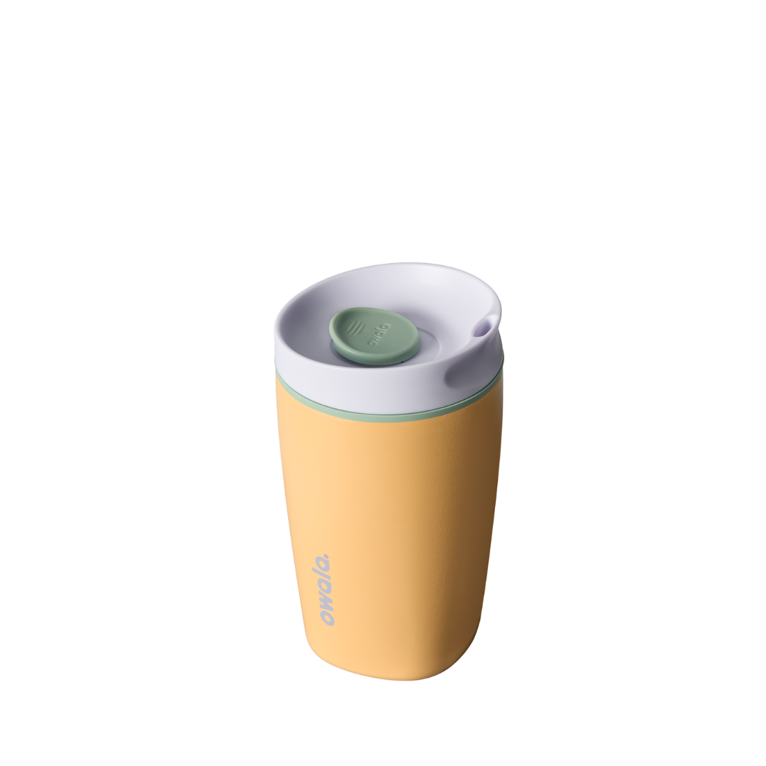 SmoothSip® Slider N5