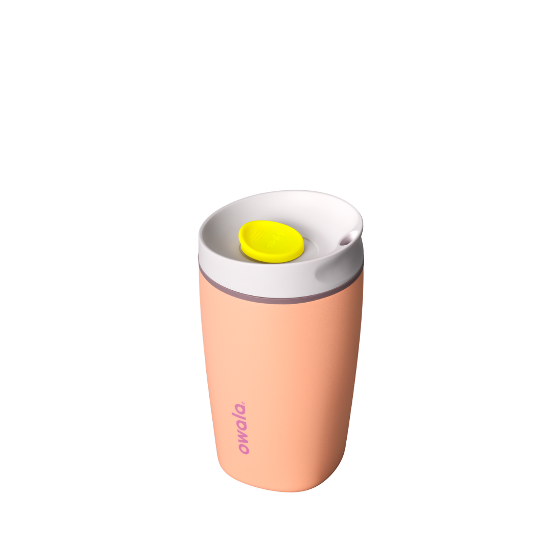 SmoothSip® Slider N5