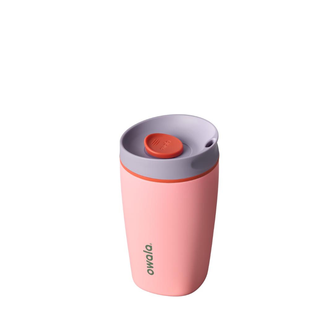 SmoothSip® Slider N5