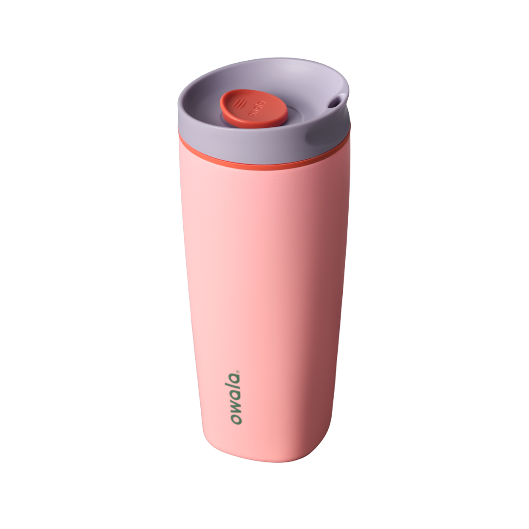 SmoothSip® Slider N5