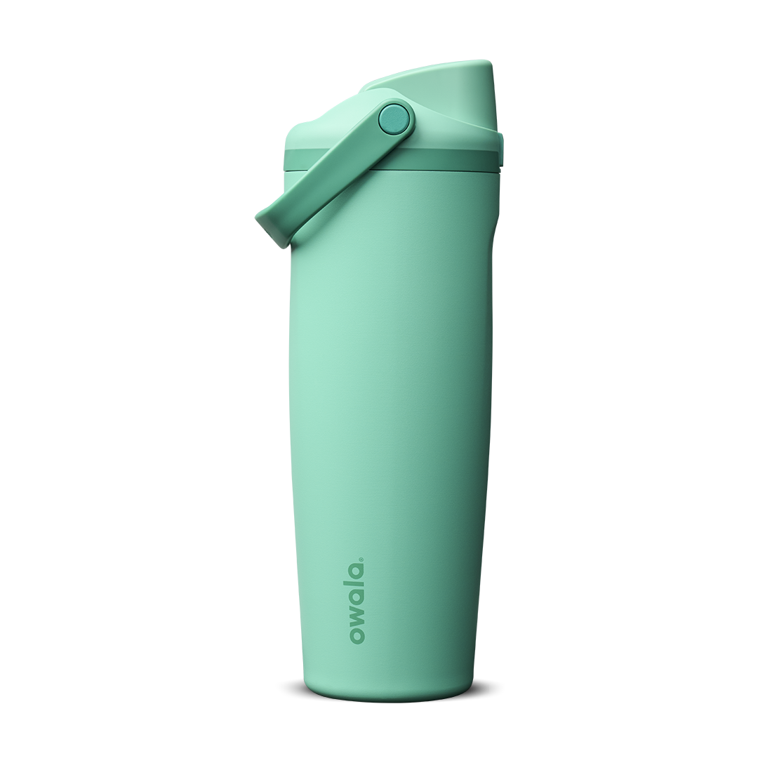 FreeSip® Sway B4