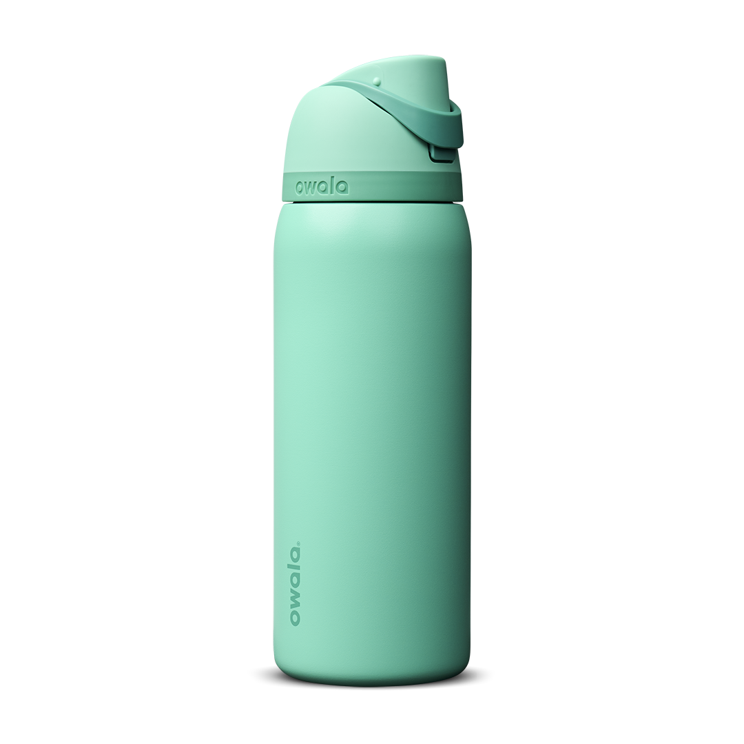 FreeSip® F6