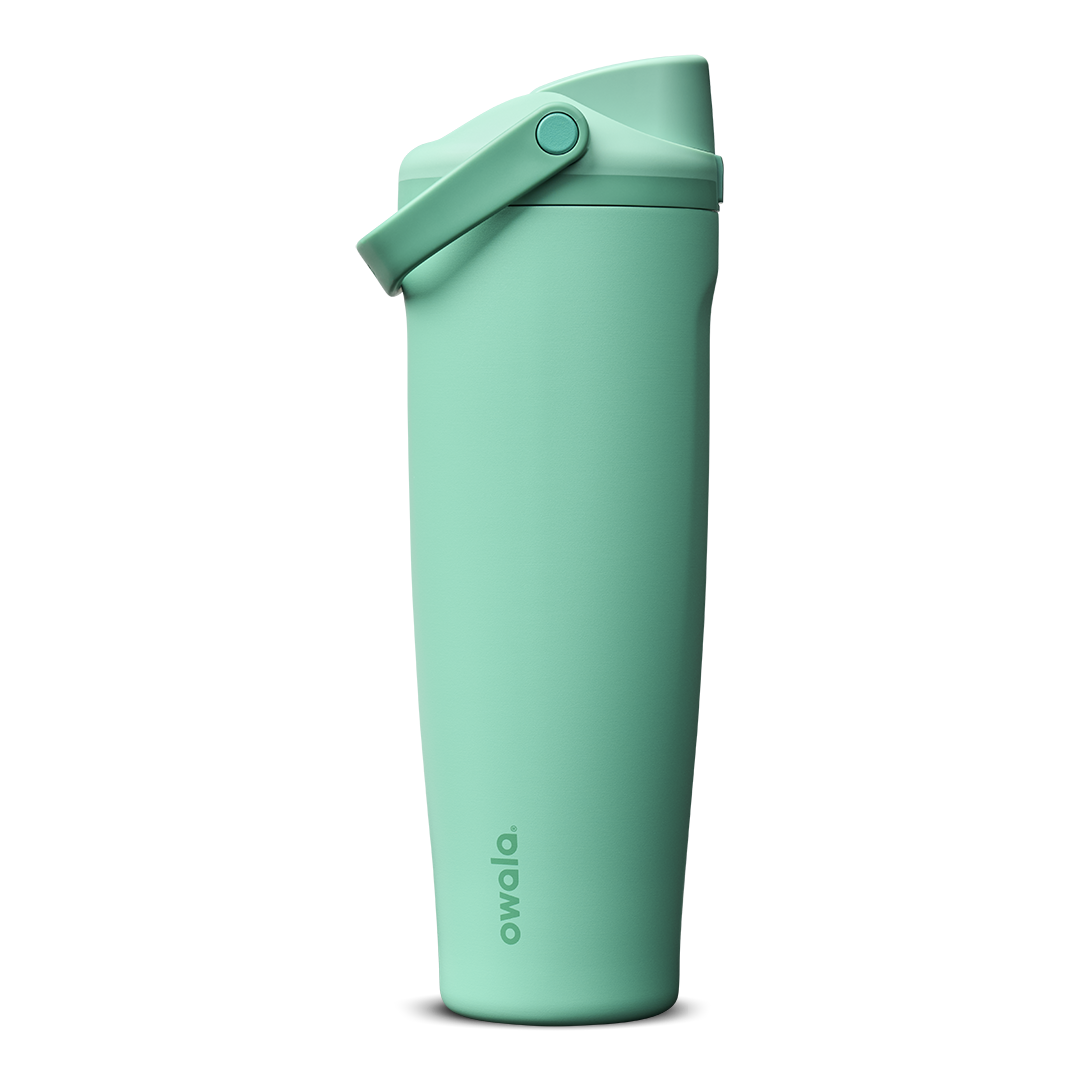 FreeSip® Sway M8