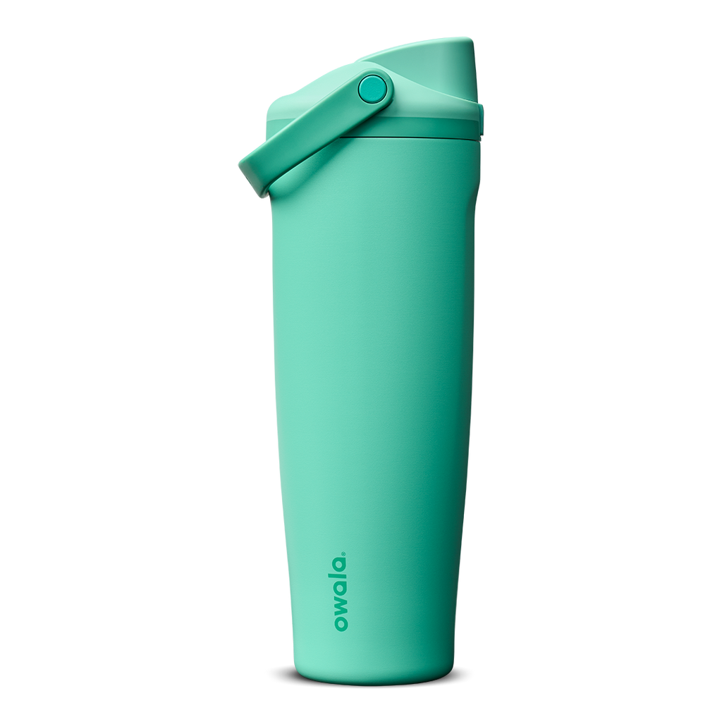 FreeSip® Sway K8