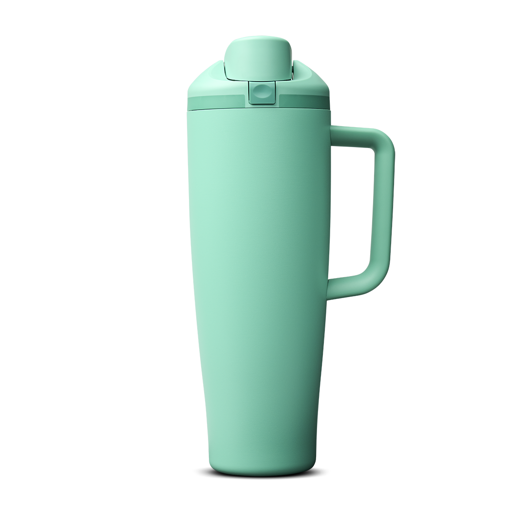 FreeSip® Tumbler F9