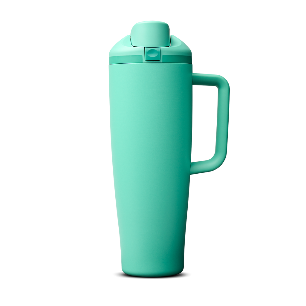FreeSip® Tumbler V7