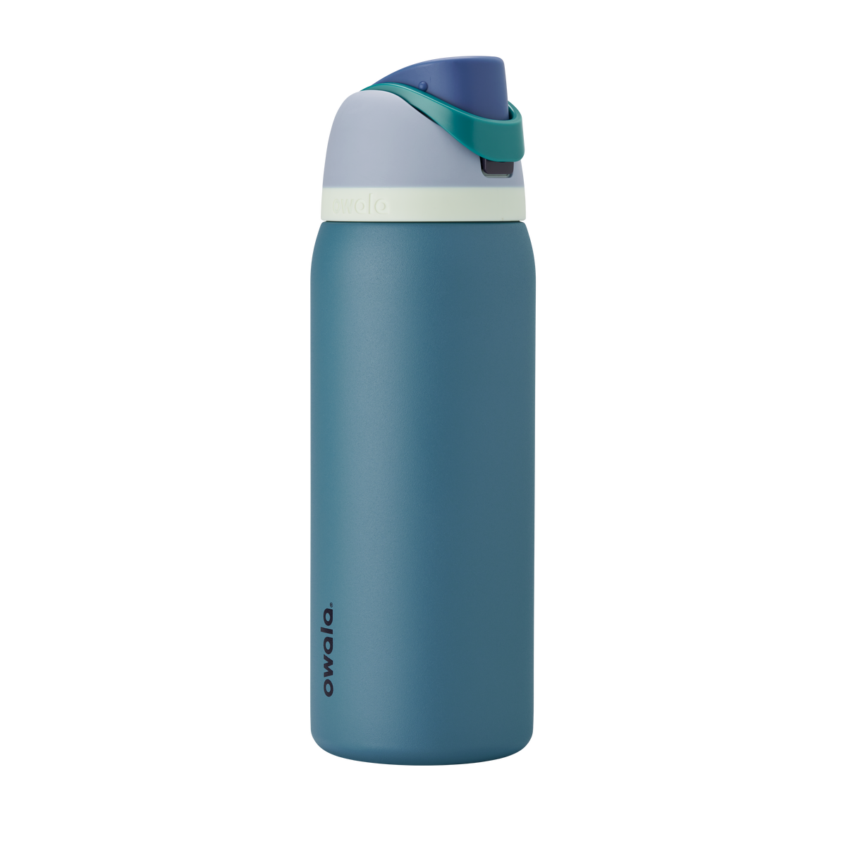 FreeSip® F6