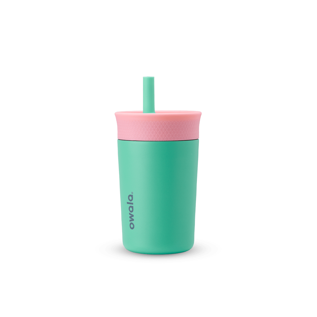 Kids' Tumbler U9