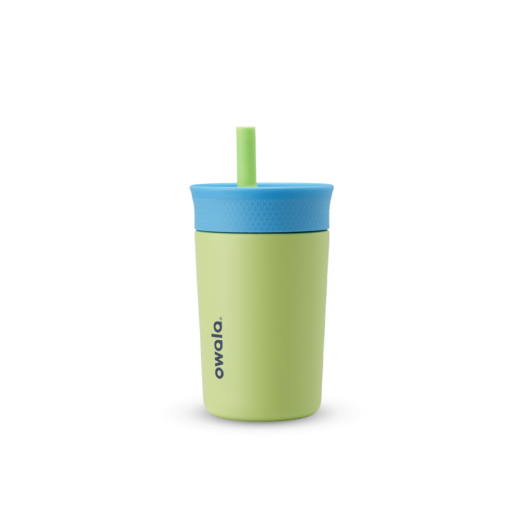 Kids' Tumbler U9