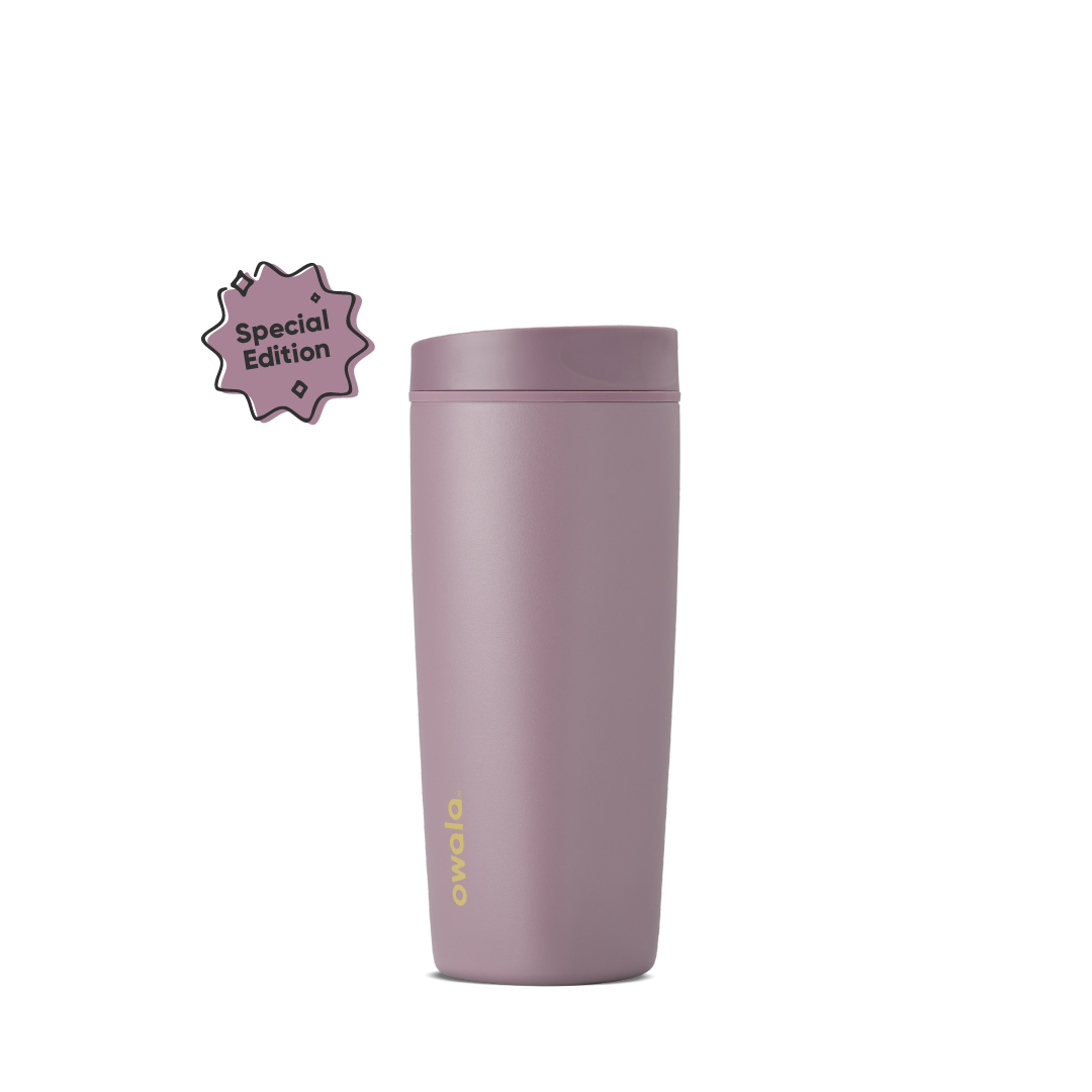 SmoothSip® Slider N5