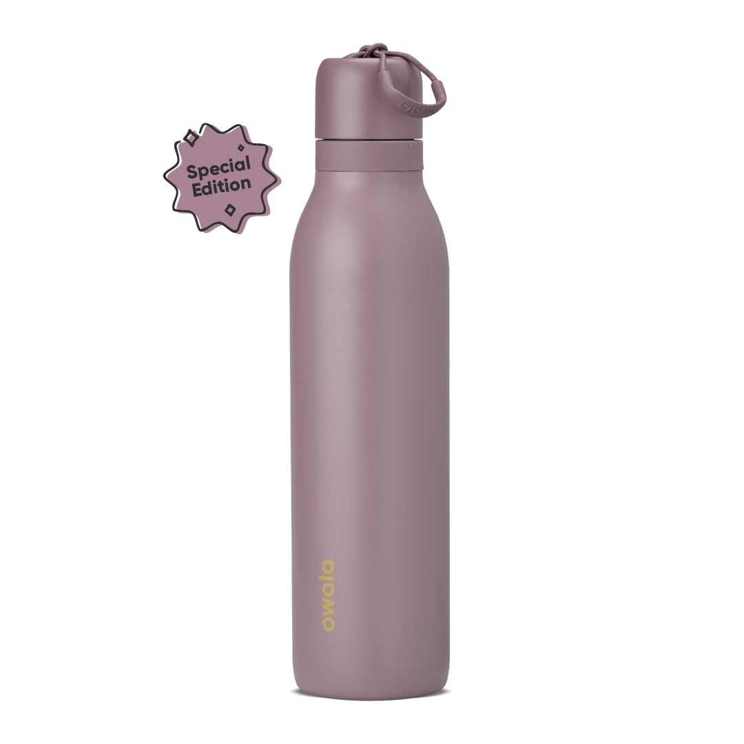 FreeSip® Twist T9