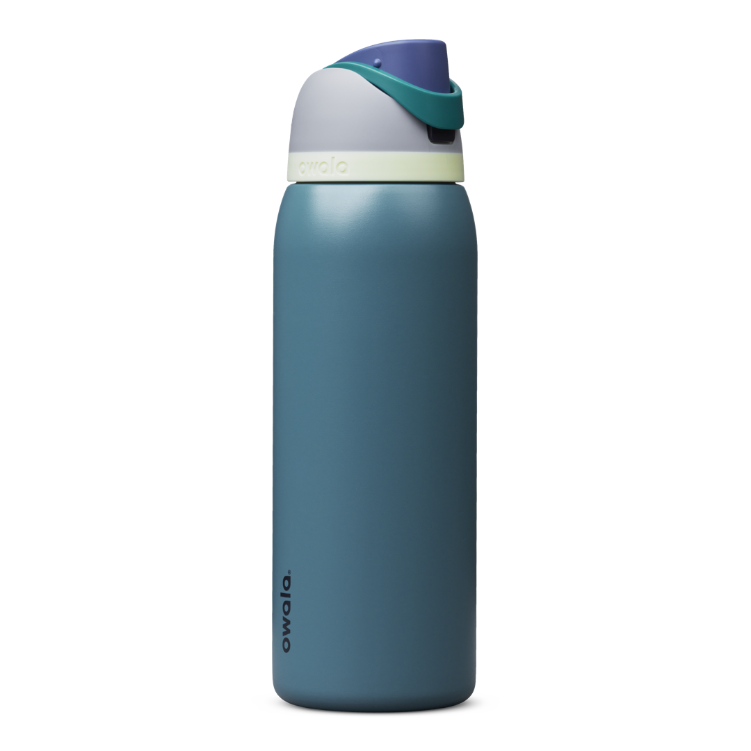 FreeSip® F6