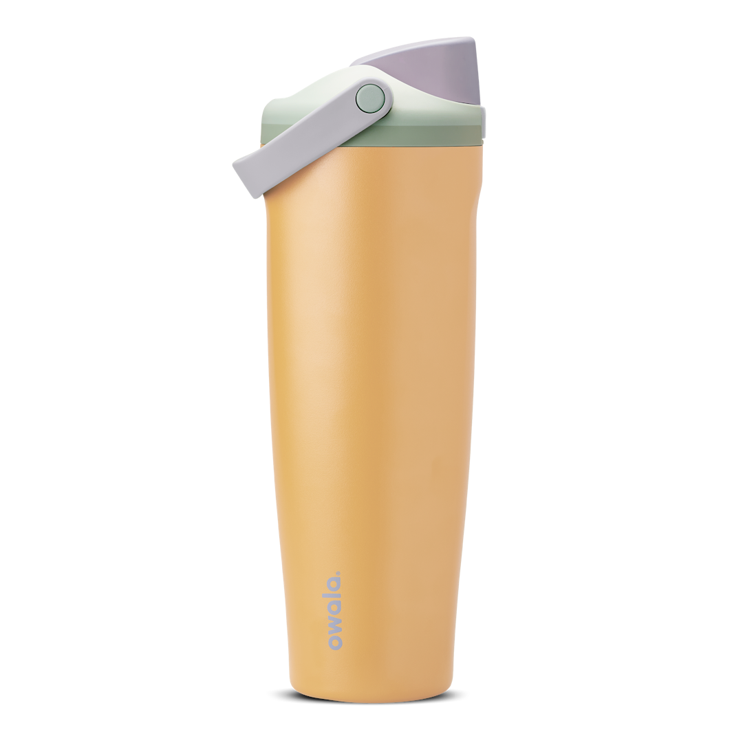 FreeSip® Sway B4