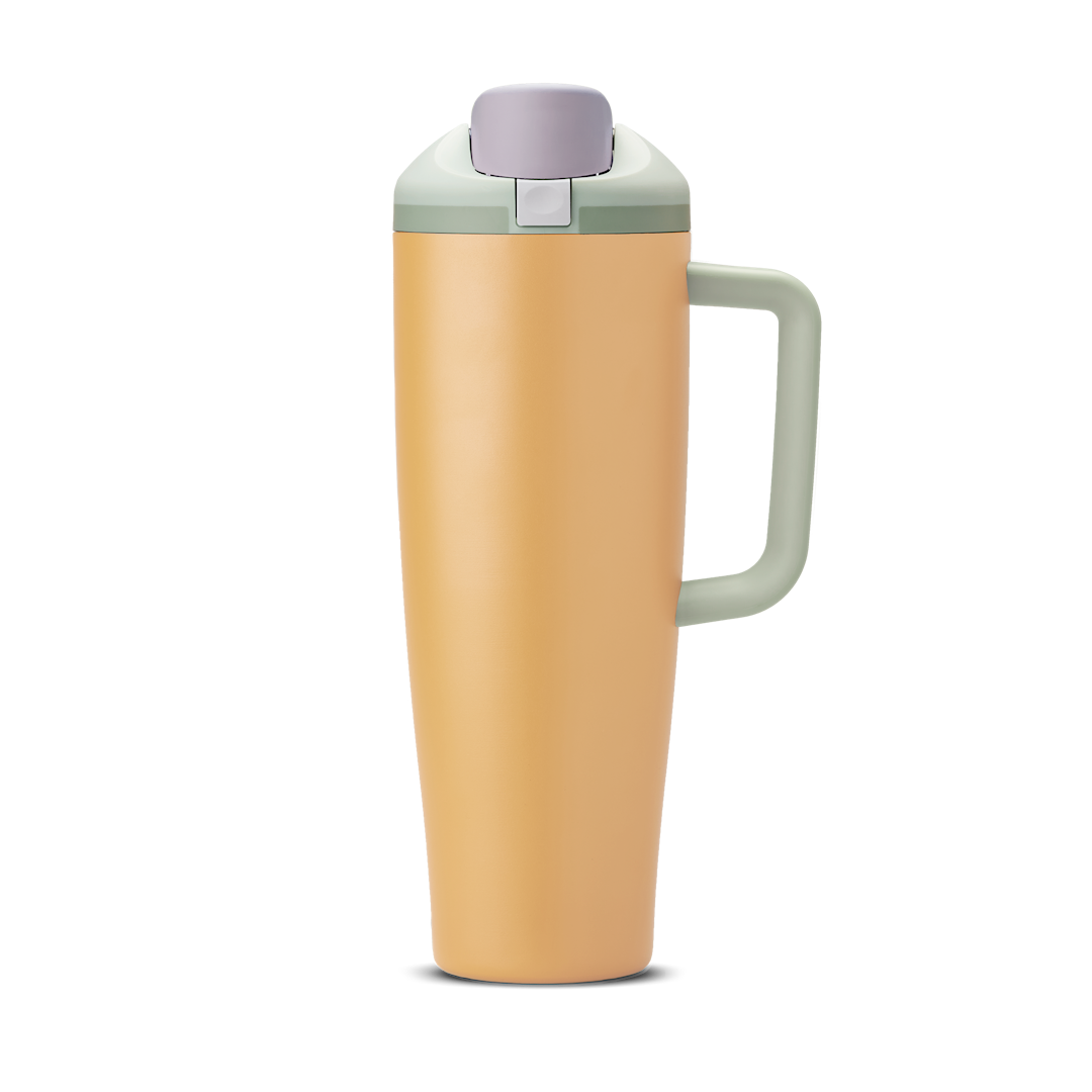 FreeSip® Tumbler F9