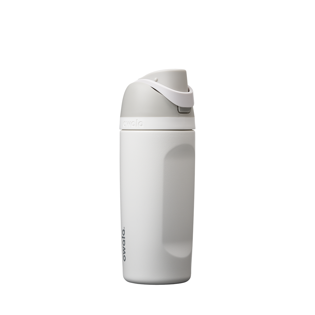 Kids' FreeSip® U2