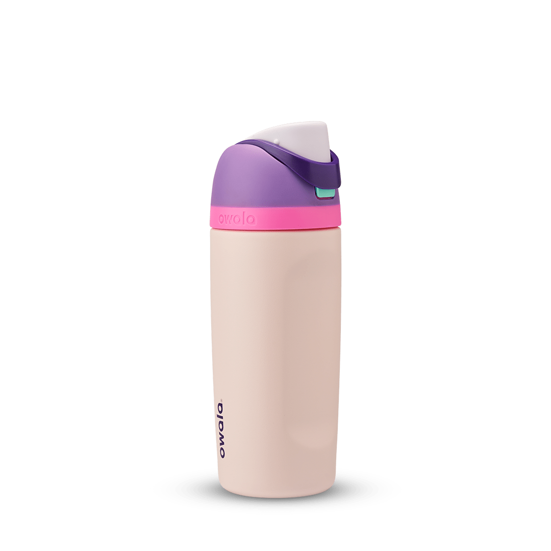 Kids' FreeSip® U2