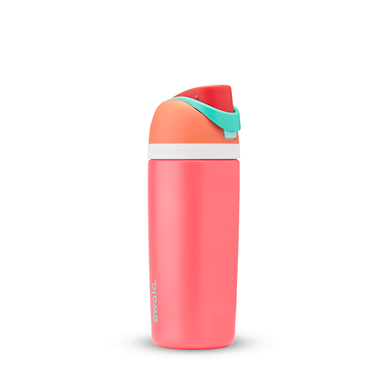 Kids' FreeSip® U2