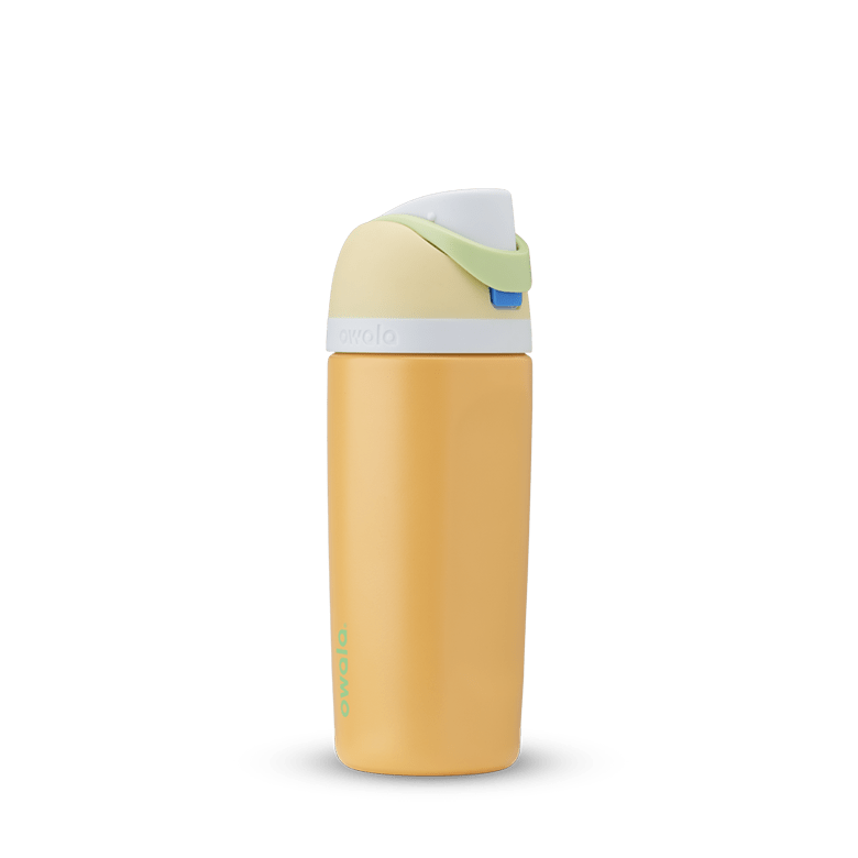 Kids' FreeSip® U2