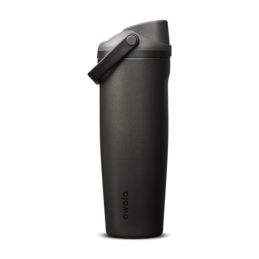 FreeSip® Sway B4