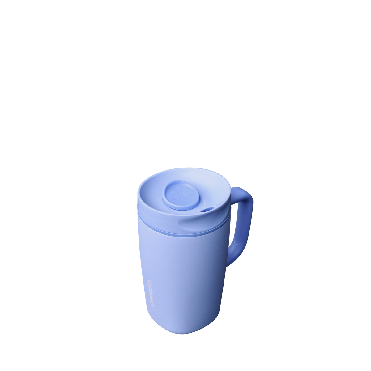 SmoothSip® Slider with Handle W1