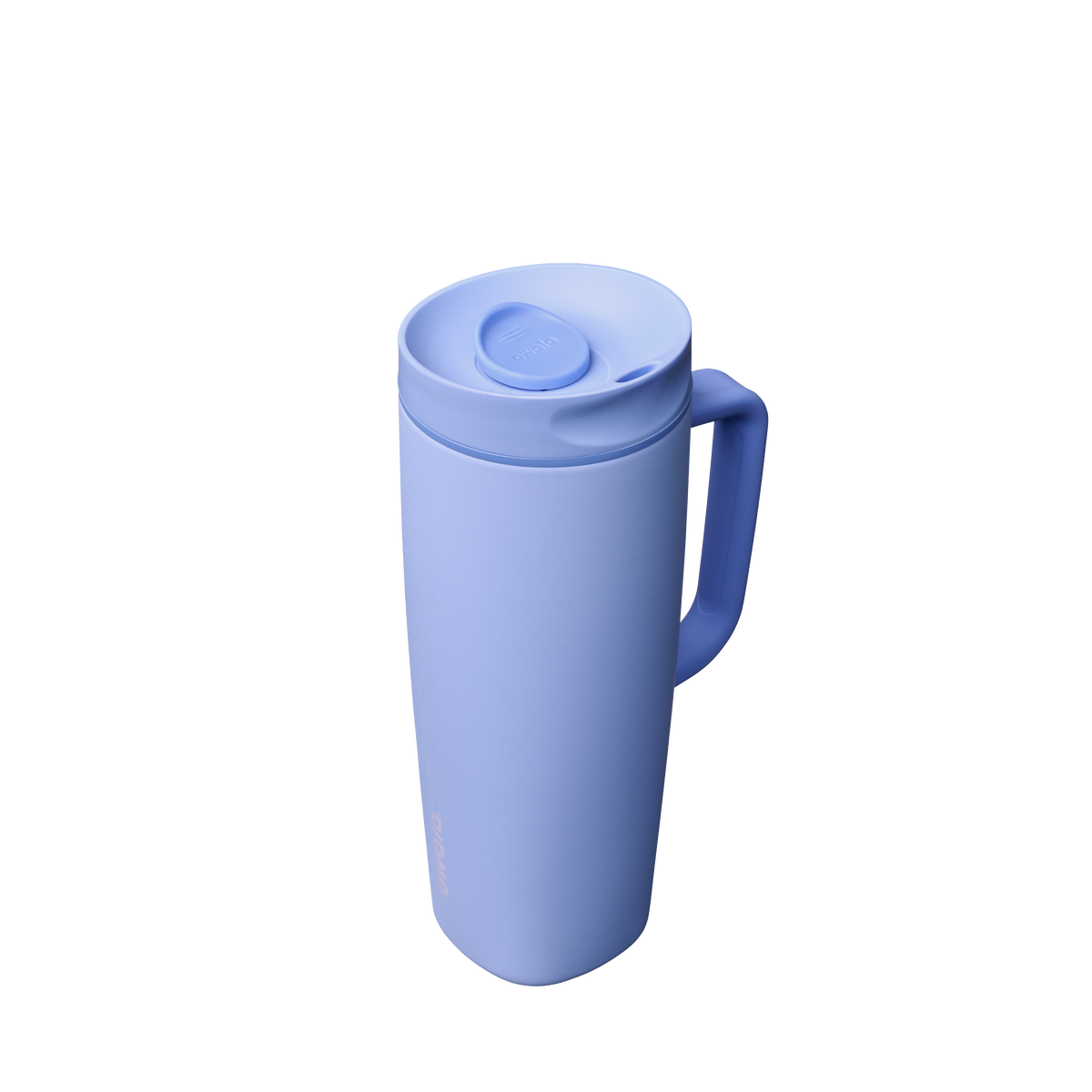SmoothSip® Slider with Handle W1