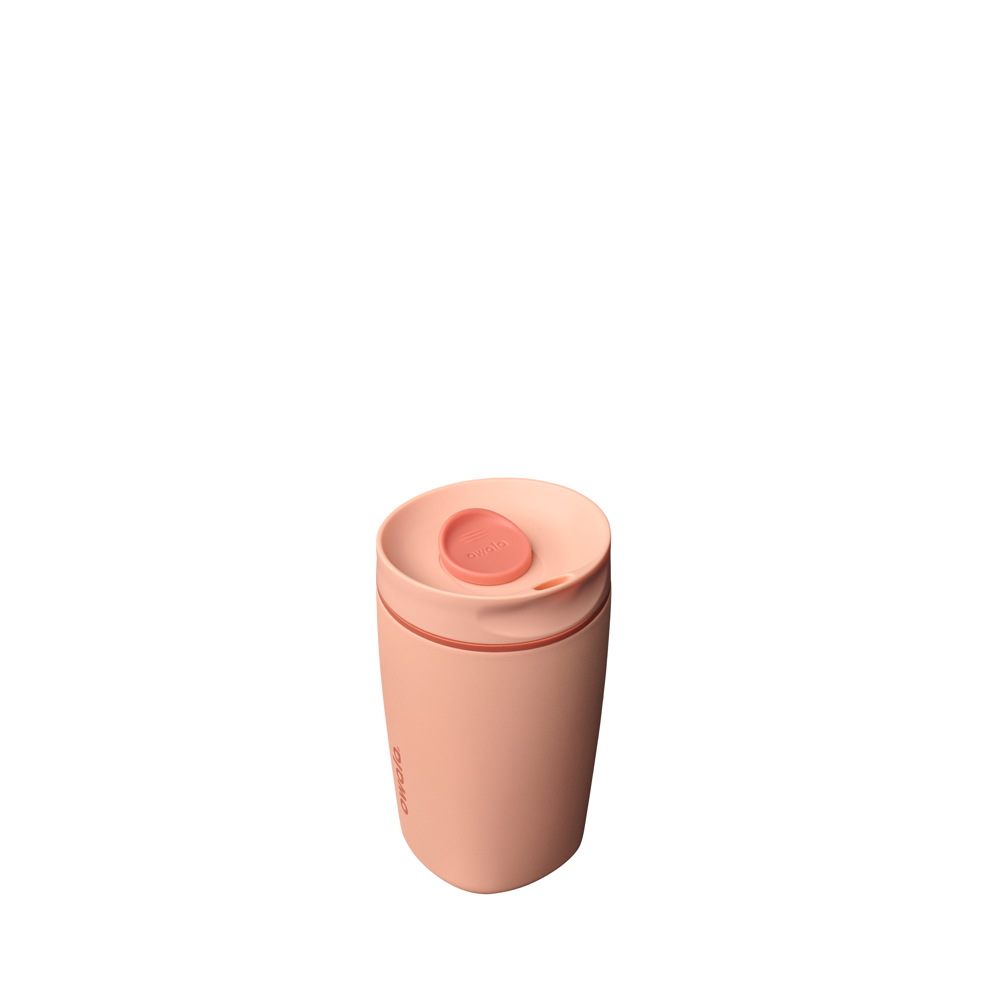 SmoothSip® Slider N5