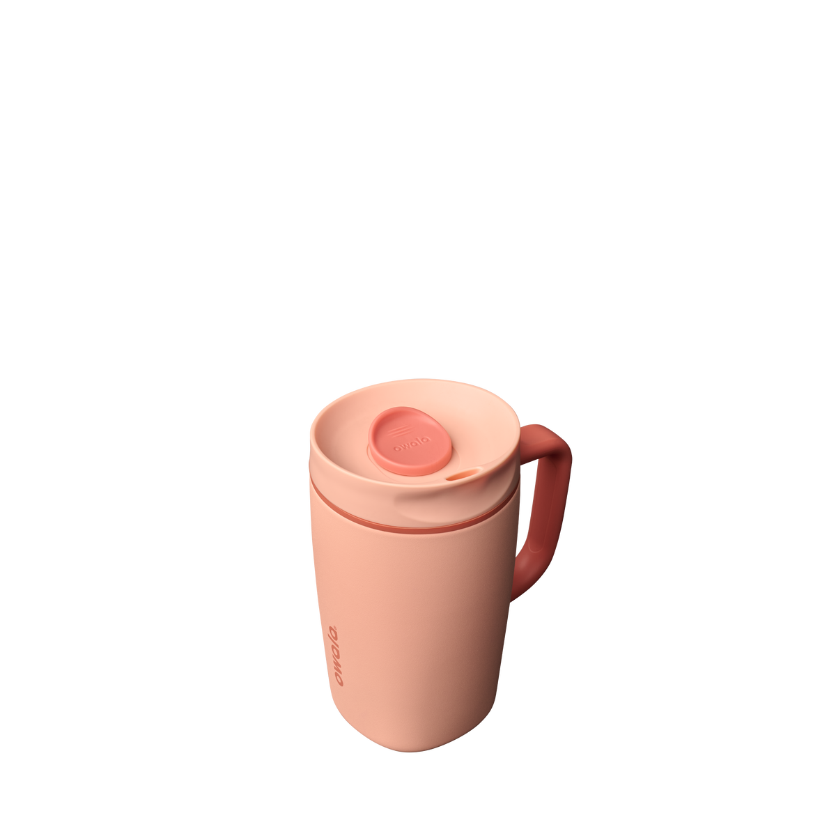 SmoothSip® Slider with Handle W1