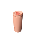 SmoothSip® Slider N5