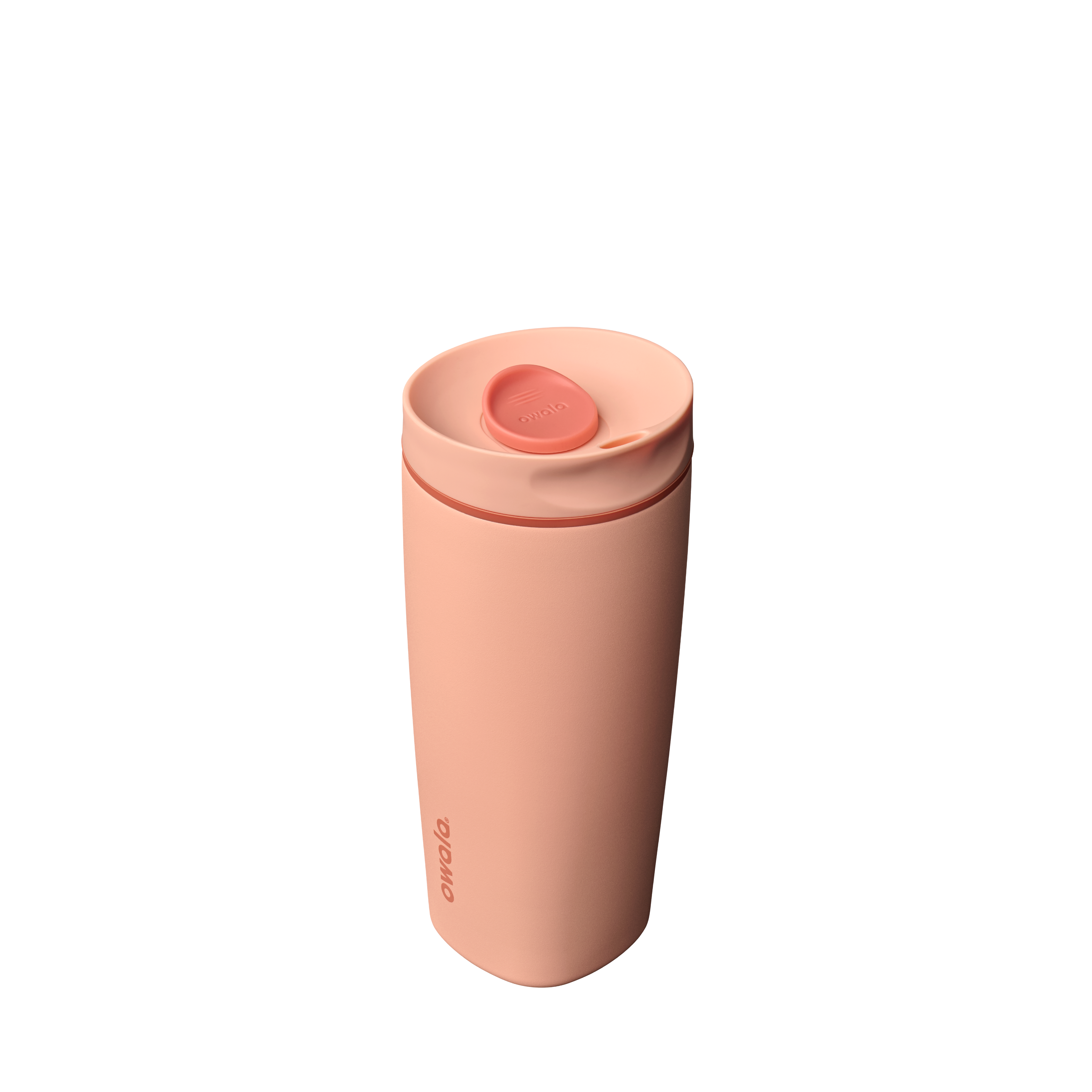 SmoothSip® Slider N5