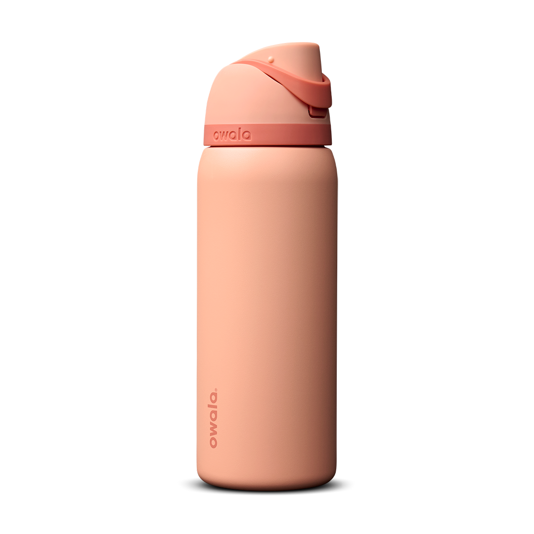 FreeSip® F6