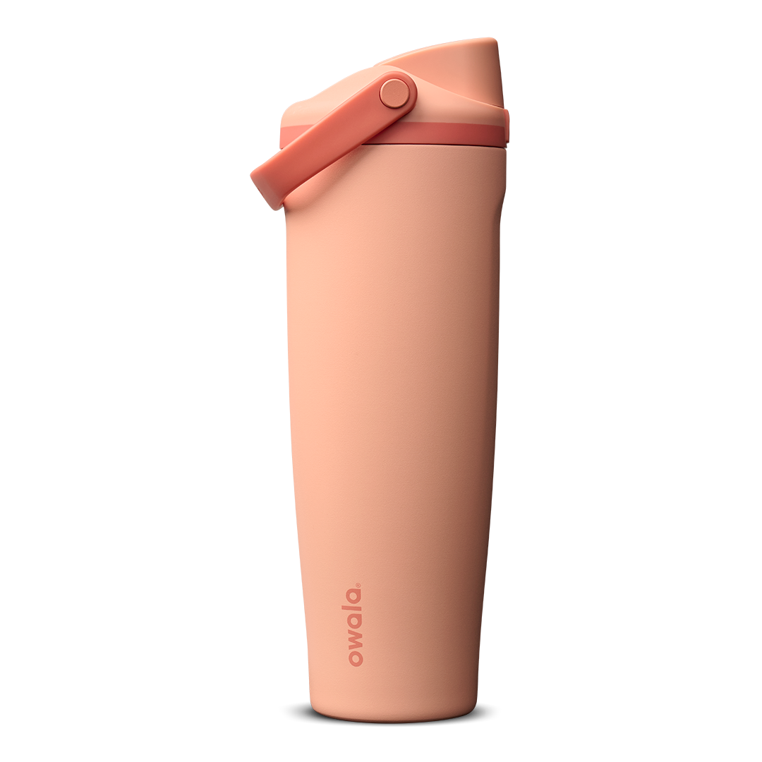 FreeSip® Sway M8