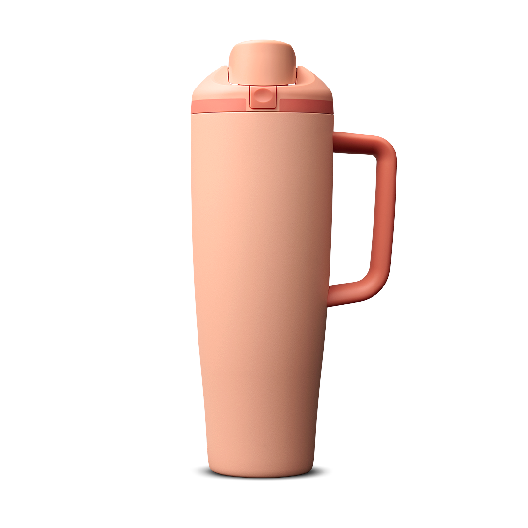FreeSip® Tumbler F9